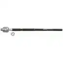 Axialgelenk Spurstange Lemförder 38031 01 für Vauxhall für Chevrolet für Holden