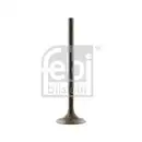 FEBI BILSTEIN 32333 Einlassventil für AUDI, SKODA, VW, SEAT
