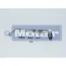 MOTAIR TURBO 560689 ÖLLEITUNGS-KIT für Rücklauf_1