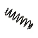 BILSTEIN 36-199679 Schraubenfeder