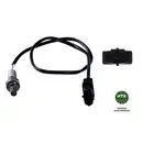 NTK 95028 Lambdasonde für OPEL