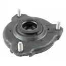 LEMFÖRDER 43257 01 Federbeinstützlager für KIA, HYUNDAI