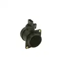 Luftmassenmesser Bosch 0 280 218 373 für Audi für Seat für Skoda für VW