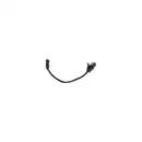 BOSCH 1 987 473 604 Verschleissfuehler F Sbb
