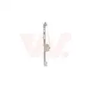 VAN WEZEL Fensterheber elek. vo. li. 3794263