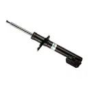 BILSTEIN 22-241863 Federbein
