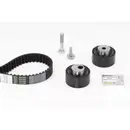 CONTINENTAL CTAM CT1100K2 Zahnriemen Kit