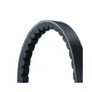 CONTINENTAL CTAM AVX13X938 Keilriemen