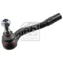 Spurstangenkopf Febi Bilstein 22614 für Mercedes Benz für Mercedes Benz