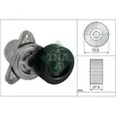 Riemenspanner Keilrippenriemen Schaeffler Ina 534 0306 10 für Hyundai für Kia