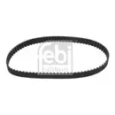 FEBI BILSTEIN 14592 Zahnriemen