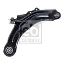 FEBI BILSTEIN 22134 Querlenker