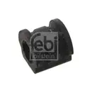 FEBI BILSTEIN 31350 Stabilisatorlager für SKODA, AUDI, VW