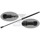 FEBI BILSTEIN 47101 Gasdruckfeder für MERCEDES-BENZ