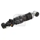 FEBI BILSTEIN 174251 Fahrerhausdämpfer