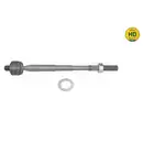 MEYLE 37-16 031 0024/HD Axialgelenk, Spurstange für HYUNDAI, KIA