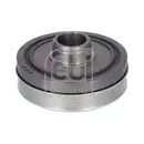 FEBI BILSTEIN 180489 Riemenscheibe (entkoppelt) für BMW