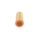 BOSCH 1 457 433 538 Luftfilter S3538