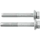 Reparatursatz Radaufhängung Lemförder 37480 01 Service Pack für Chrysler