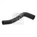 FEBI BILSTEIN 33526 Kühlwasserschlauch für VW