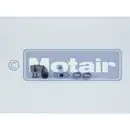 MOTAIR TURBO 560625 ÖLLEITUNGS-KIT für Rücklauf_1