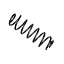 BILSTEIN 36-233571 Schraubenfeder