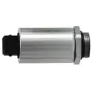 BUGIAD BMS54543 Steuerventil, Nockenwelle