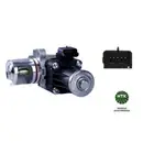 NTK 93980 AGR für PEUGEOT, FORD, VOLVO, CITROËN, FIAT