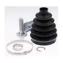 Faltenbalgsatz Antriebswelle Spidan 36811 für Mercedes Benz für Mercedes Benz