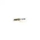 Zündkerze Bosch 0 242 230 612 Double Iridium für Ford für Mazda für Lincoln