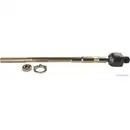 Axialgelenk Spurstange Herth+buss Jakoparts J4853003 für Mazda