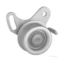 Spannrolle Zahnriemen Herth+buss Jakoparts J1140500 für Hyundai für Kia