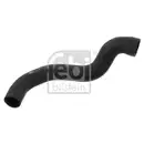 FEBI BILSTEIN 05251 Kühlwasserschlauch für MERCEDES-BENZ