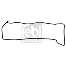 FEBI BILSTEIN 11438 Ventildeckeldichtung für MERCEDES-BENZ