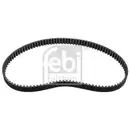 FEBI BILSTEIN 24464 Zahnriemen für KIA, HYUNDAI