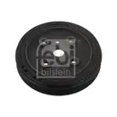 FEBI BILSTEIN 33640 Riemenscheibe (entkoppelt)