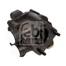 FEBI BILSTEIN 39527 Kraftstoffpumpe