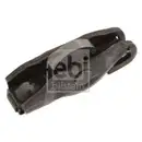 FEBI BILSTEIN 48915 Rollenschlepphebel