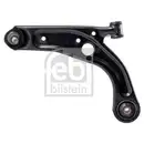 FEBI BILSTEIN 174238 Querlenker für LANCIA