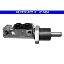 ATE 24.2122-1731.3 Tandem Hauptzylinder