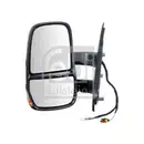 FEBI BILSTEIN 107870 Spiegelsystem