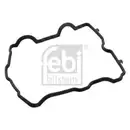 FEBI BILSTEIN 104227 Ventildeckeldichtung für SUBARU