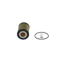 Ölfilter Bosch F 026 407 010 für Bmw für Alpina
