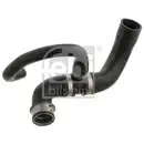 FEBI BILSTEIN 103260 Kühlwasserschlauch für MERCEDES-BENZ