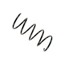 BILSTEIN 37-154189 Schraubenfeder