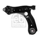 FEBI BILSTEIN 107845 Querlenker für SEAT, AUDI
