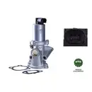 NTK AGR 92574