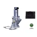 NTK 92574 AGR für FIAT, OPEL, LANCIA, SUZUKI
