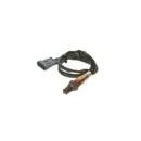 BOSCH 0 258 006 389 Lambdasonde
