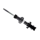 BILSTEIN 22-276124 Federbein